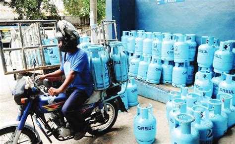 town gas lpg price|PREVAILING RETAIL PRICES OF HOUSEHOLD LPG IN .